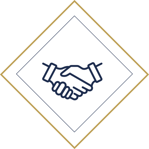 Proximité avec l'agent